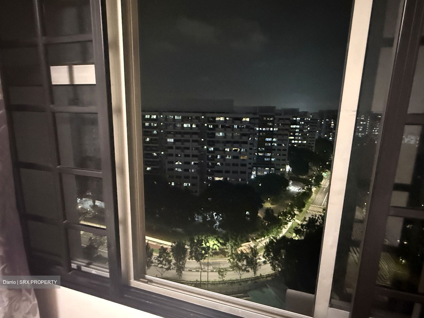 Blk 649 Hougang Avenue 8 (Hougang), HDB 5 Rooms #596733961